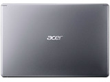 ACER Aspire A515-54G / 15.6" IPS FullHD / Intel Core i7-10510U / 8GB DDR4 / 256GB NVMe / GeForce MX250 2GB GDDR5 / Linux /