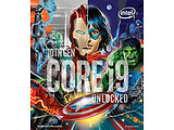 Intel Core i9-10850KA Avengers Limited Edition 5.2GHz LGA1200