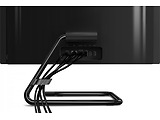 Lenovo IdeaCentre 3 22ADA05 / 21.5" FullHD / AMD Ryzen 3 3250U / 8GB DDR4 / 256GB NVMe / AMD Radeon Graphics / DOS / Black