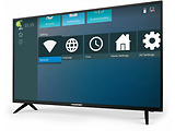 Blaupunkt 40FE966 / 40" FullHD SMART TV Android 8.0 /