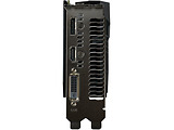 ASUS GeForce GTX1650 4GB GDDR6 128bit / TUF-GTX1650-O4GD6-P-GAMING