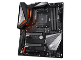 GIGABYTE X570 AORUS ULTRA ATX Socket AM4 AMD X570