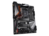 GIGABYTE X570 AORUS ULTRA ATX Socket AM4 AMD X570