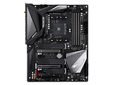 GIGABYTE X570 AORUS ULTRA ATX Socket AM4 AMD X570