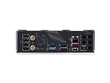 GIGABYTE X570 AORUS ULTRA ATX Socket AM4 AMD X570
