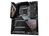 GIGABYTE Z490 AORUS ULTRA ATX Socket 1200 Intel Z490