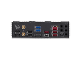 GIGABYTE Z490 AORUS ULTRA ATX Socket 1200 Intel Z490