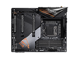 GIGABYTE Z490 AORUS ULTRA ATX Socket 1200 Intel Z490