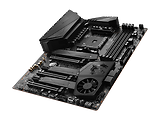 MSI MEG X570 UNIFY ATX Socket AM4 AMD X570