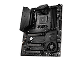 MSI MEG X570 UNIFY ATX Socket AM4 AMD X570