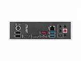MSI MPG Z490 GAMING PLUS ATX Socket 1200 Intel Z490