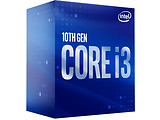 Intel Core i3-10320 4.6GHz S1200 14nm / Box