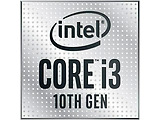 Intel Core i3-10320 4.6GHz S1200 14nm / Tray