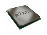 AMD Ryzen 5 3500X Socket AM4 65W / Tray