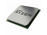 AMD Ryzen 5 3500X Socket AM4 65W /