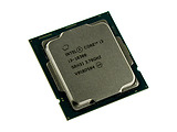 Intel Core i3-10300 S1200 65W / NO cooler