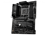 MSI MAG B550-A PRO mATX Socket AM4 AMD B550