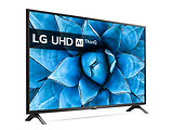 LG 55UN73006LA / 55" UHD 4K SMART TV WebOS 5.0 /