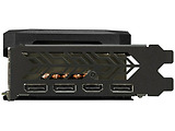 ASRock Radeon RX 5700XT Phantom Gaming D 8G OC 8GB GDDR6 256bit