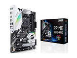 ASUS PRIME X570-PRO ATX Socket AM4 AMD X570