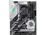 ASUS PRIME X570-PRO ATX Socket AM4 AMD X570