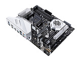 ASUS PRIME X570-PRO ATX Socket AM4 AMD X570