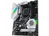 ASUS PRIME X570-PRO ATX Socket AM4 AMD X570