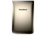 PocketBook 633 Color 6" E Ink®Carta™ /