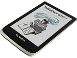 PocketBook 633 Color 6" E Ink®Carta™ /