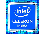 Intel Celeron G5905 / S1200 58W Tray