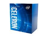 Intel Celeron G5905 / S1200 58W Box