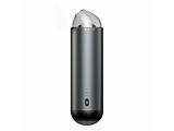 Baseus Capsule Cordless Vacuum Cleaner CRXCQ01-01 / Black