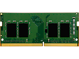 Kingston ValueRam KVR32S22S6/8 8GB DDR4 3200 SODIMM