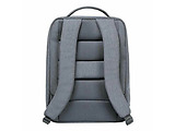 Xiaomi Mi Minimalist Backpack Urban Life Style 2 / Grey