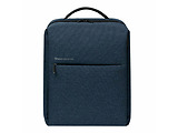 Xiaomi Mi Minimalist Backpack Urban Life Style 2 / Blue