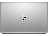 HP EliteBook 850 G7 / 15.6 FullHD IPS /  i7-10510U / 16GB DDR4 / 512GB NVMe / Windows 10 PRO / 10U52EA#ACB /