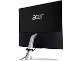 ACER Aspire C27-962 / 27" FullHD IPS / Intel Core i7-1065G1 / 16GB DDR4 / 512Gb SSD / Endless OS / DQ.BF8ME.001 / Grey