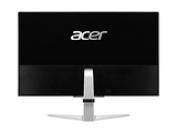 ACER Aspire C27-962 / 27" FullHD IPS / Intel Core i7-1065G1 / 16GB DDR4 / 512Gb SSD / Endless OS / DQ.BF8ME.001 / Grey