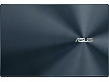 ASUS ZenBook 13 UX325JA / 13.3" FullHD IPS LED NanoEdge / Intel i5-1035G1 / 8GB RAM /512GB NVMe / Wi-Fi 6 / Windows 10 /