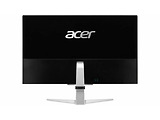 ACER Aspire C27-962 / 27" FullHD IPS / Intel Core i5-1035G1 / 8GB DDR4 / 256Gb SSD + 1.0T HDD / Linux / DQ.BDPME.002 / Grey