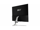 ACER Aspire C27-962 / 27" FullHD IPS / Intel Core i5-1035G1 / 8GB DDR4 / 256Gb SSD + 1.0T HDD / Linux / DQ.BDPME.002 / Grey