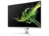 ACER Aspire C27-962 / 27" FullHD IPS / Intel Core i5-1035G1 / 8GB DDR4 / 256Gb SSD + 1.0T HDD / Linux / DQ.BDPME.002 / Grey