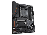 GIGABYTE B550 AORUS PRO ATX Socket AM4 AMD B550