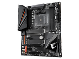 GIGABYTE B550 AORUS PRO ATX Socket AM4 AMD B550