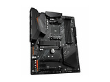 GIGABYTE B550 AORUS Elite AX ATX Socket AM4 AMD B550