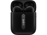 OPPO Enco free Headphones /