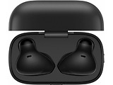 OPPO Enco free Headphones / Black