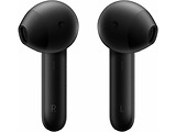 OPPO Enco free Headphones / Black