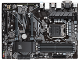 GIGABYTE H470 HD3 ATX Socket 1200 Intel H470