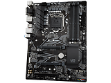 GIGABYTE H470 HD3 ATX Socket 1200 Intel H470
